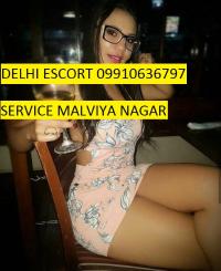 09910636797 SHORT 1500 FULL NIGHT 5000 ESCORT SERVICE IN DELHI NCR